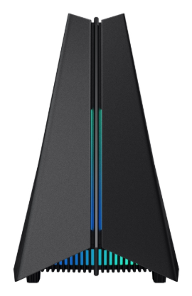 Archer GXE75